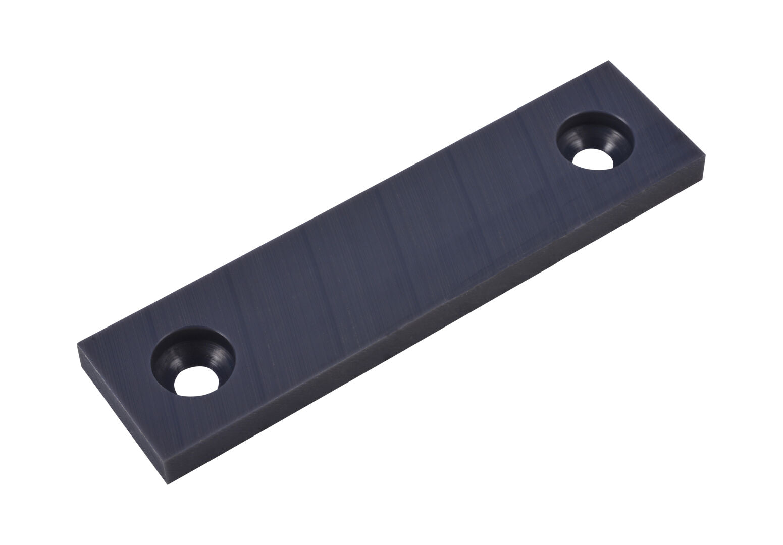 SLIDE PLATE