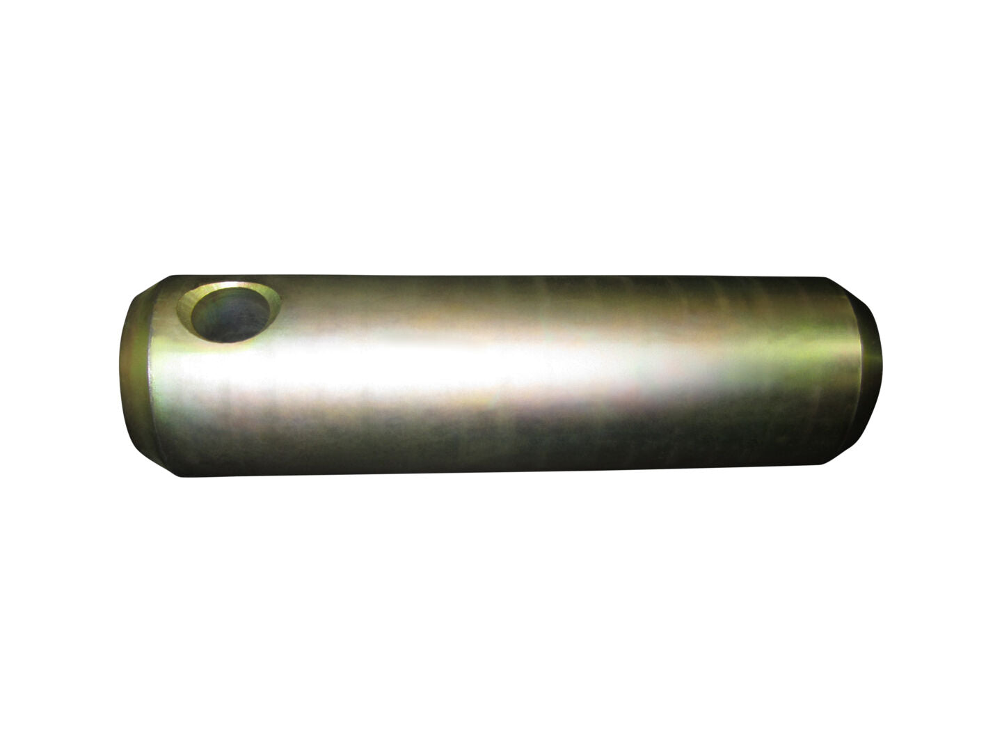 PIN, SLAVE CYLINDER TO OUTER B