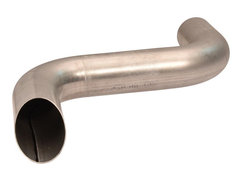 PIPE, TAIL 3 (1044C)