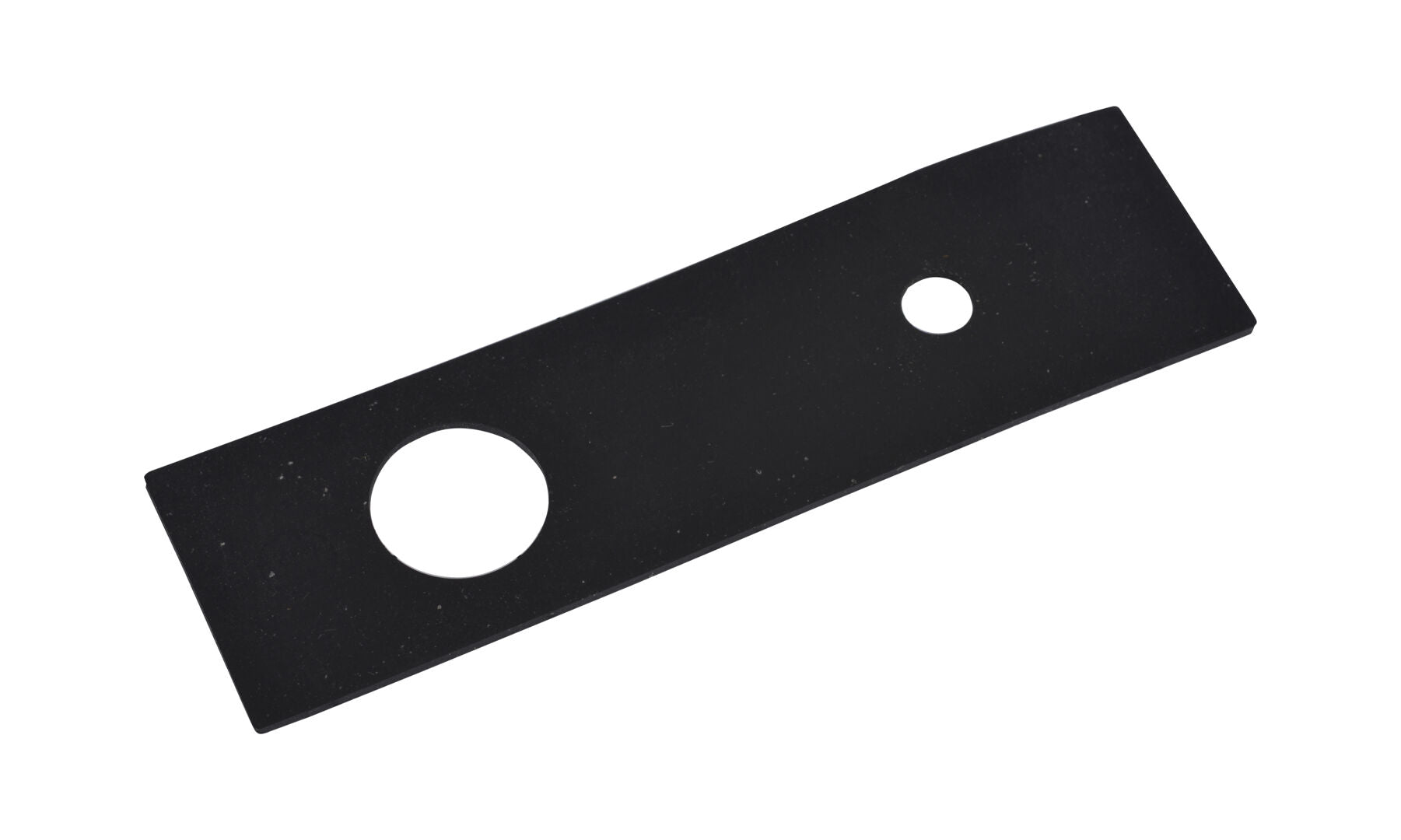 GASKET, WIPER MOTOR BRACKET