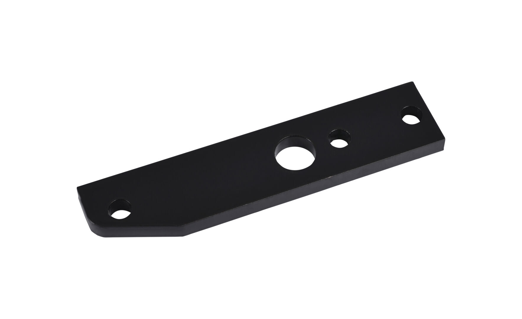 EXTENSION, THROTTLE LEVER