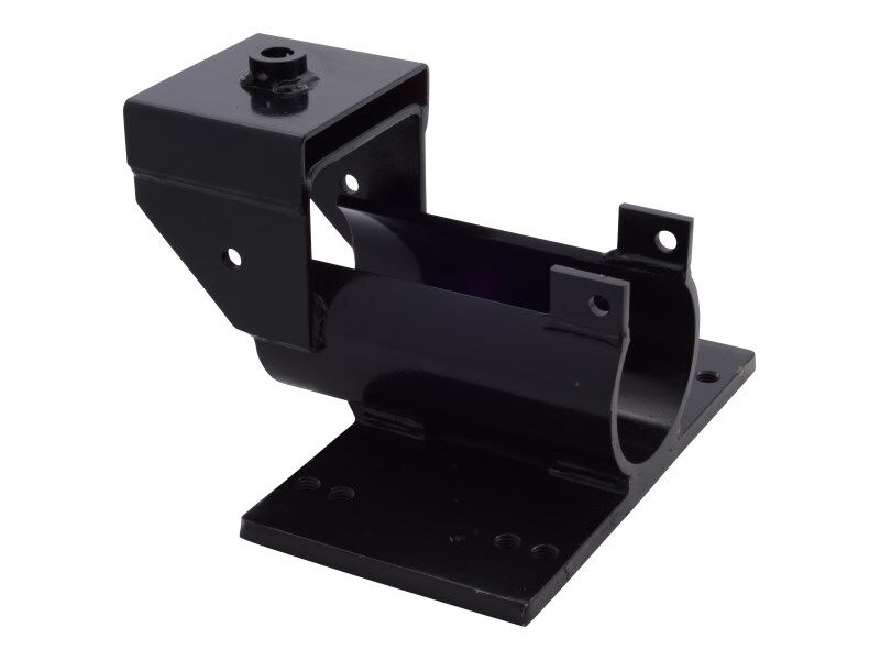 MOUNT, EXTENSION CYLINDER