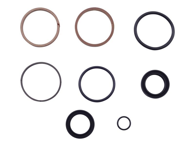 GN-SEAL KIT, STEER CYL