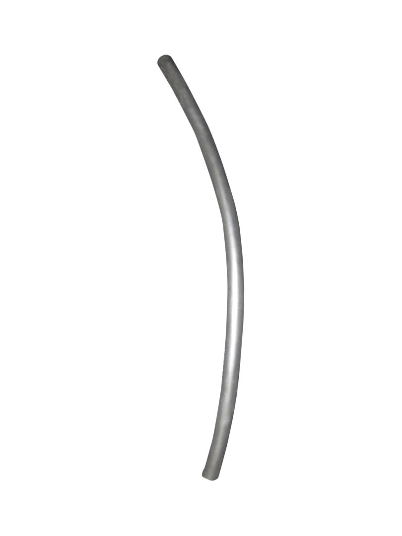 CABLE, CONTROL 12/4