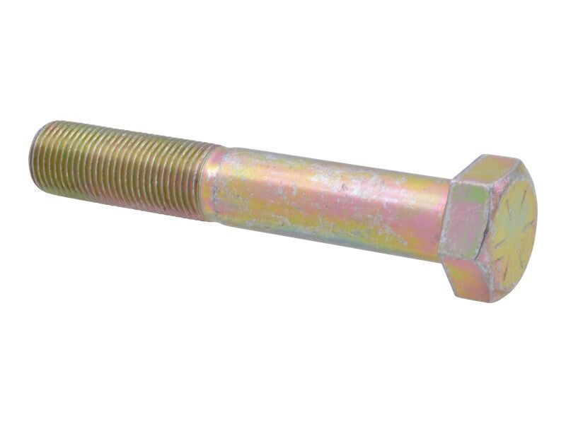 CS HX 5/8-18X3.75 G8