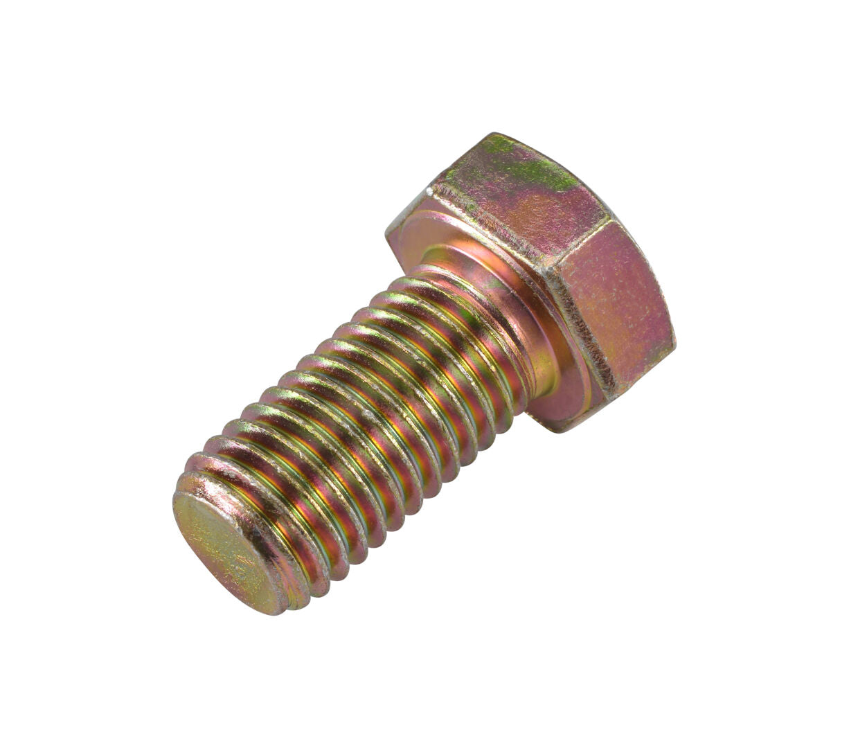 CS HX 3/4-10X1.5 GR5