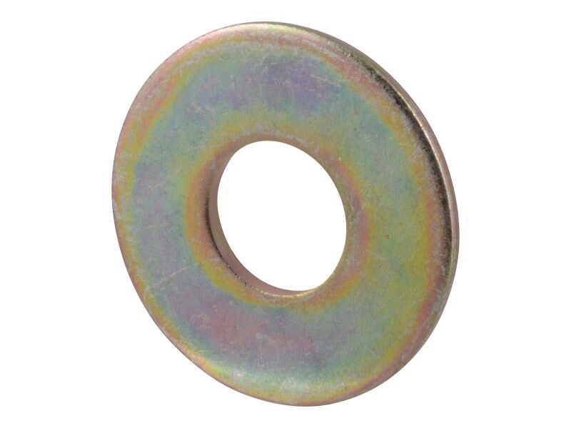 WASHER, FLAT 5/8