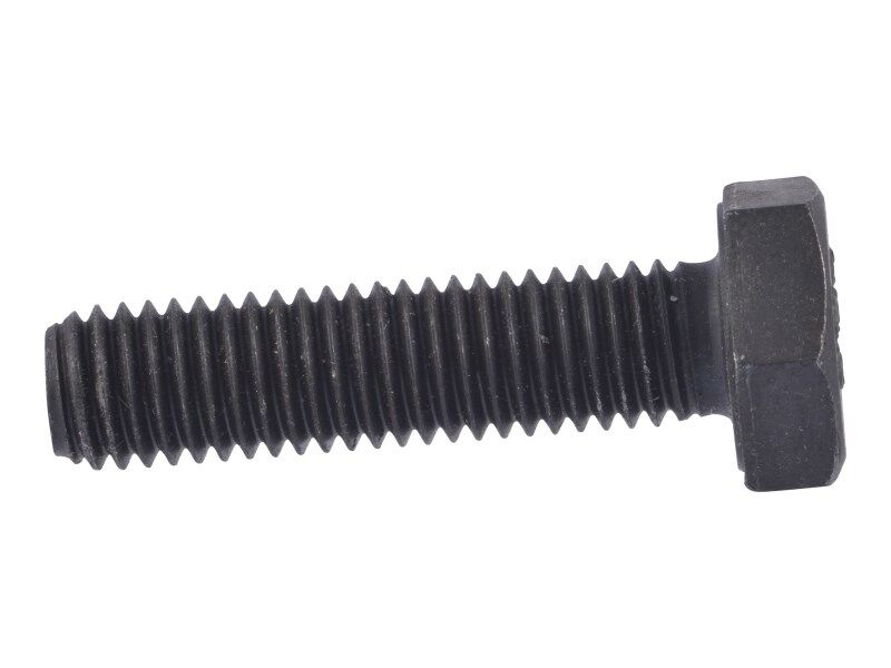 CS HX 10MM-1.5 X 40MM C10.9