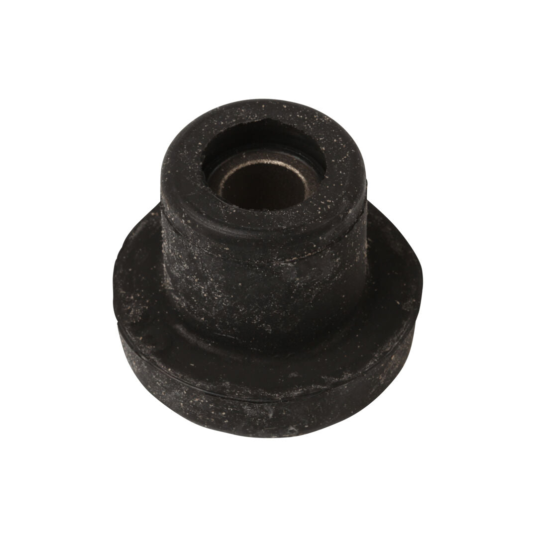MOUNT, RUBBER