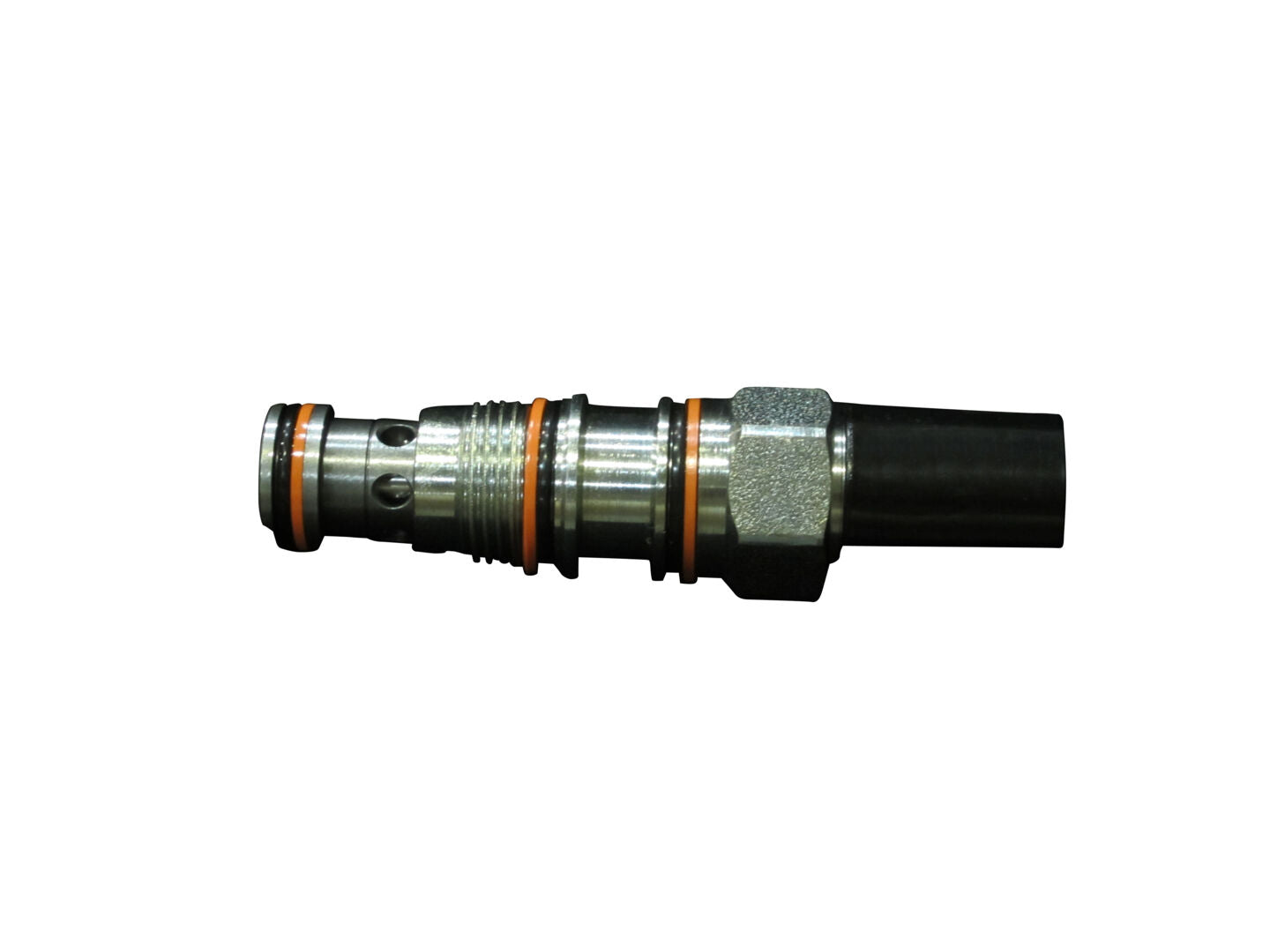 CARTRIDGE, COUNTERBALANC VALVE