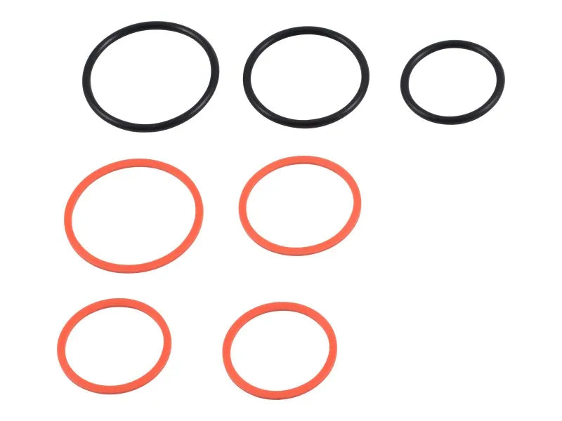 SEAL KIT