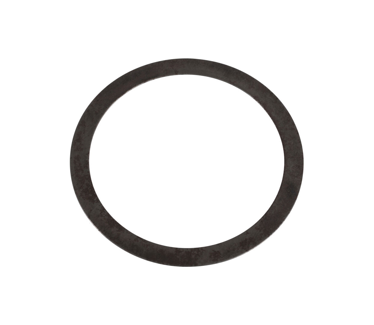 SHIM, PRELOAD .016
