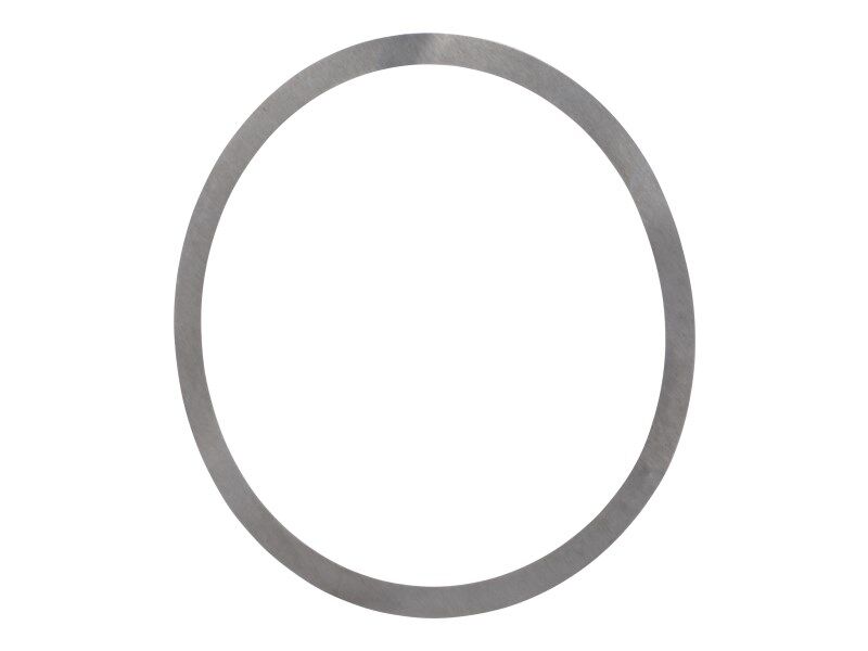 SHIM, PINION POSITION .010