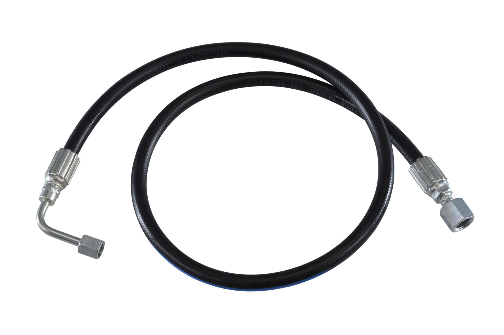 HOSE ASSEMBLY, HYDRAULIC STD H