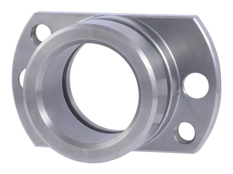 BUSHING