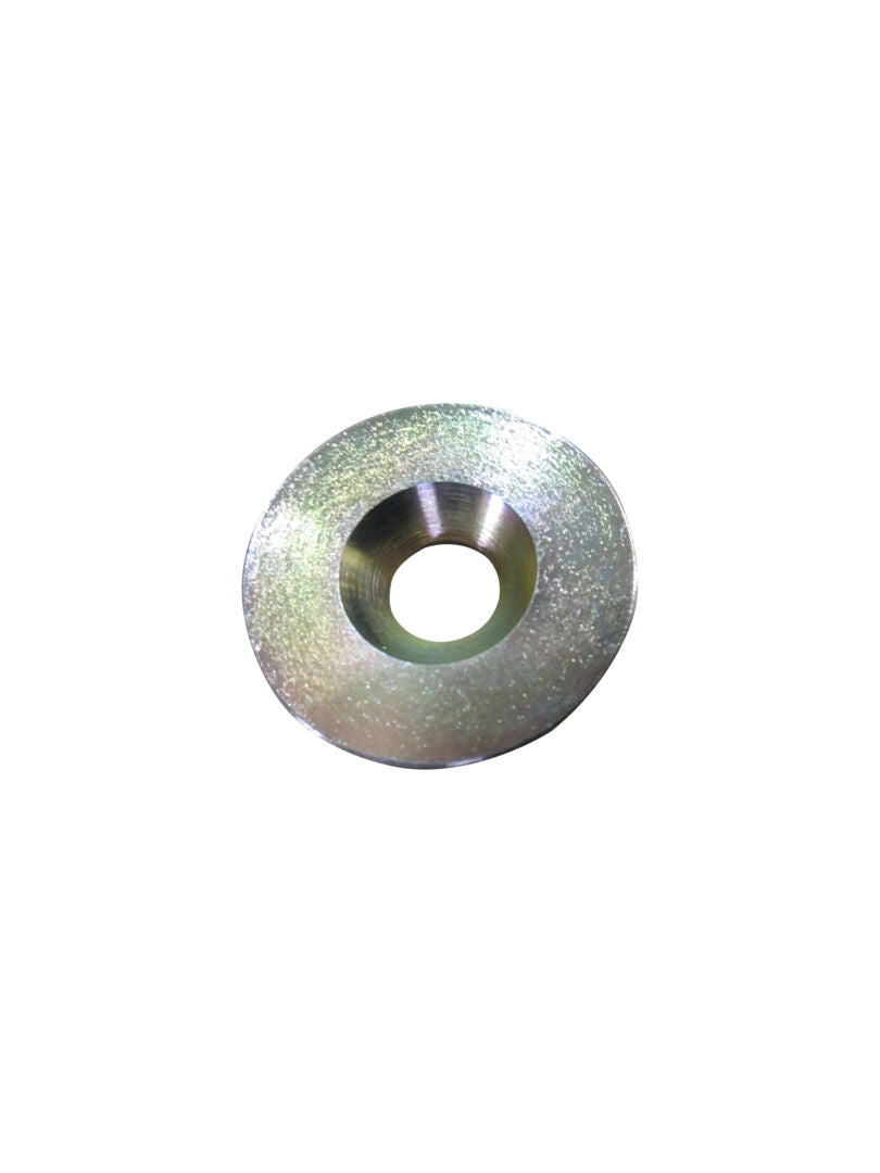 CAP,STEER CYL INNER PIN SEAL