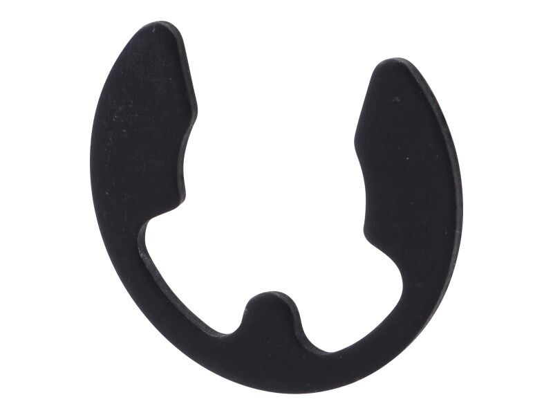 CIRCLIP, BENZING