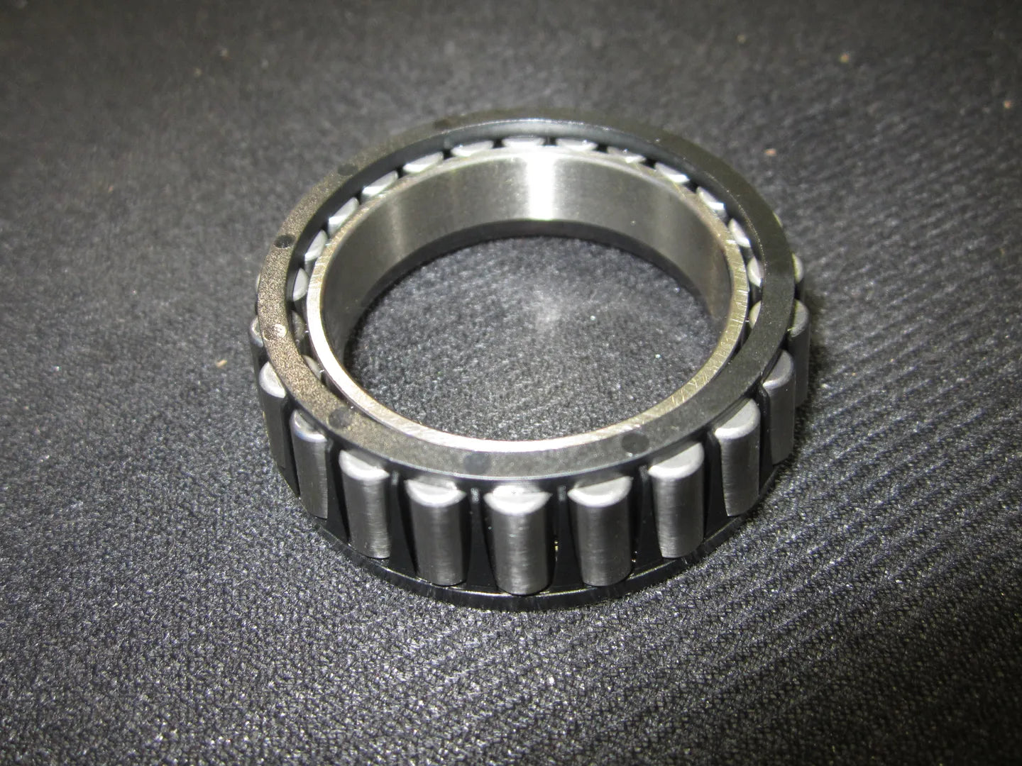 RING INNER BEARING