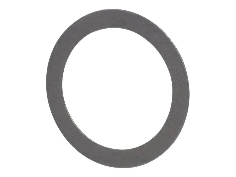 WASHER .20