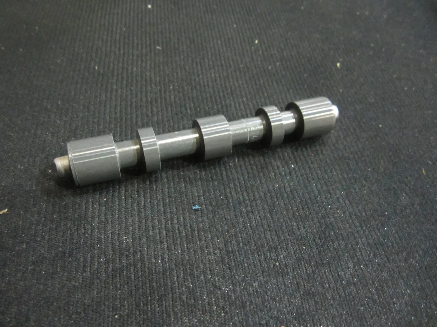VALVE