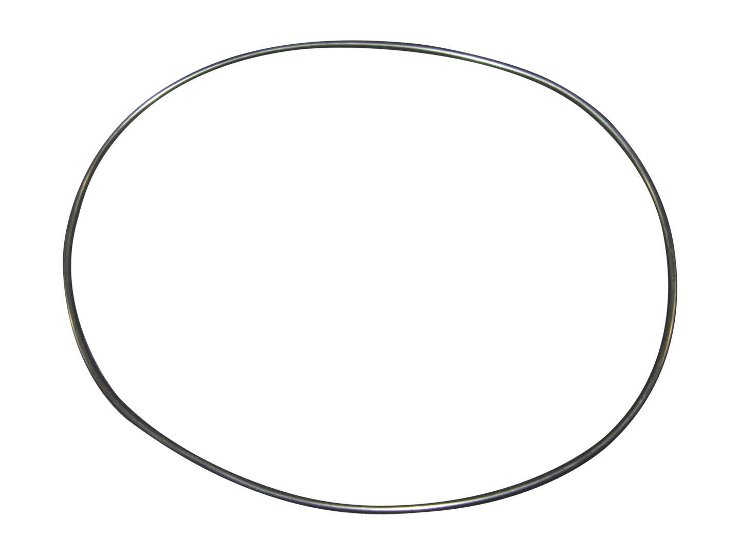 O RING