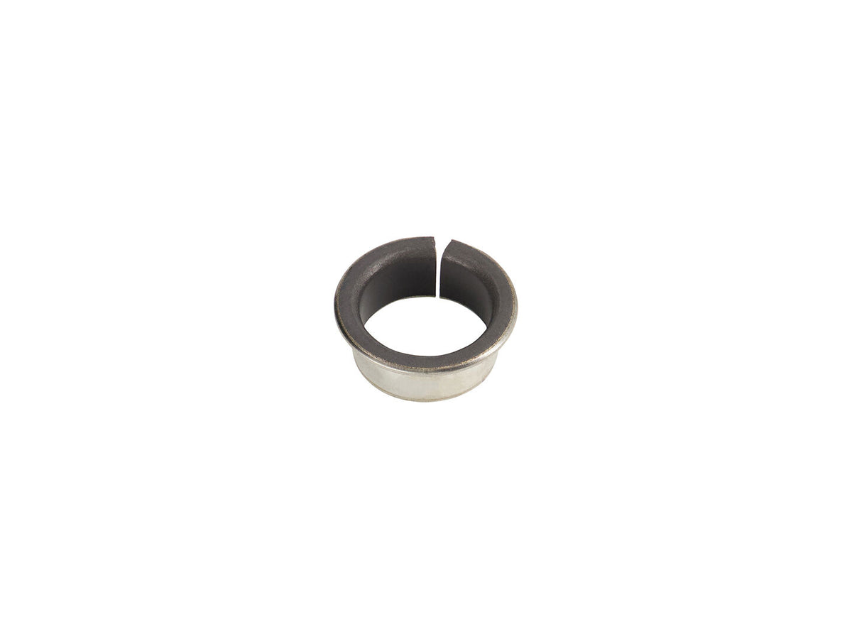 FLANGE BUSHING D30 H16