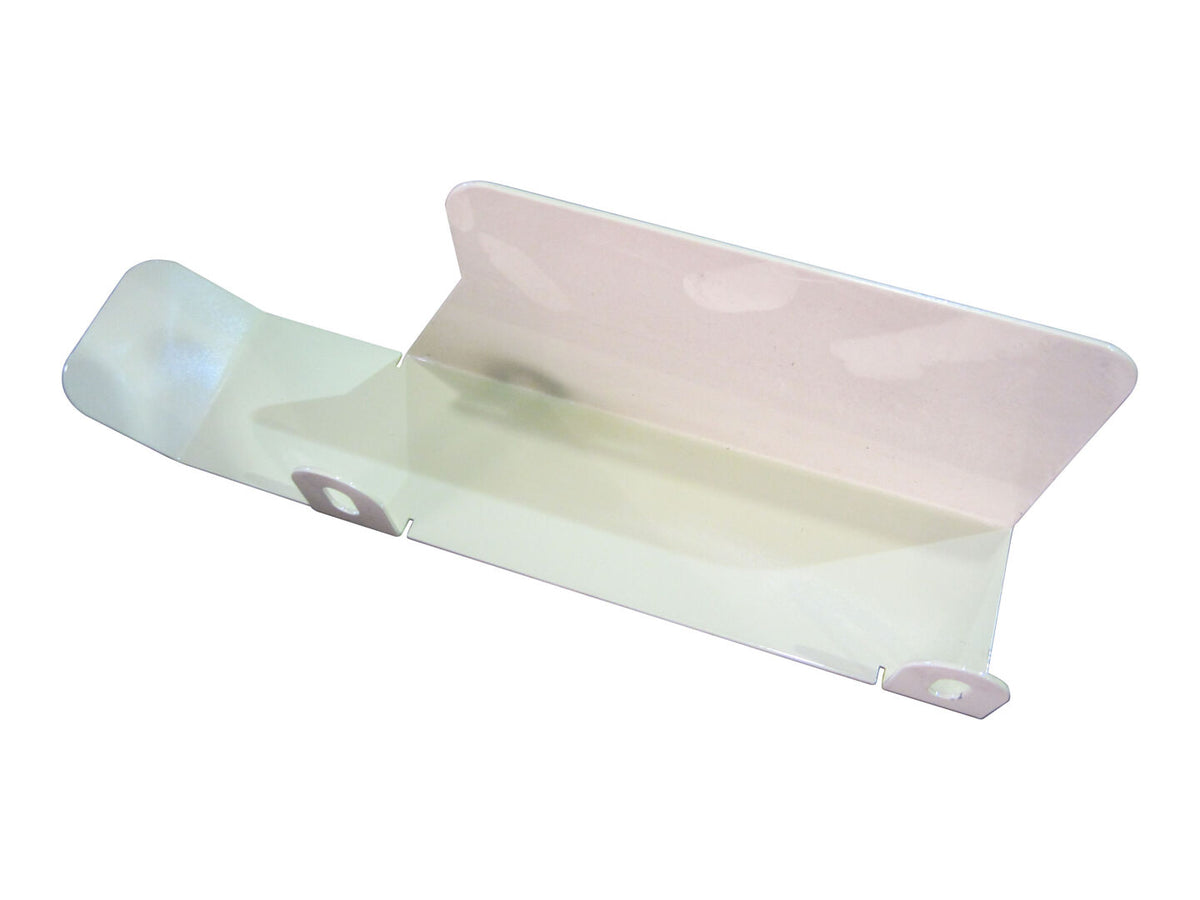 COVER, 16GAX10.51X6.65 A569