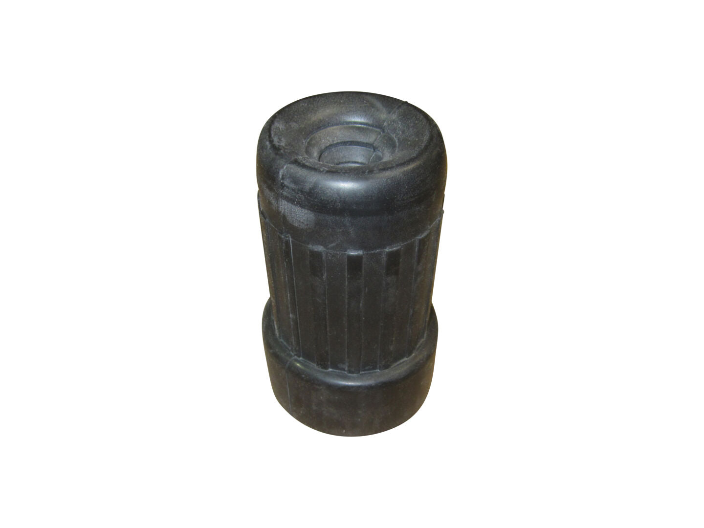 COVER, CONNECTOR PROTECT BOOT