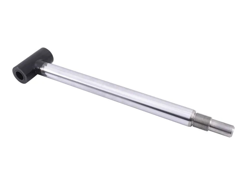 CYL, ROD WELD (SERVICE)