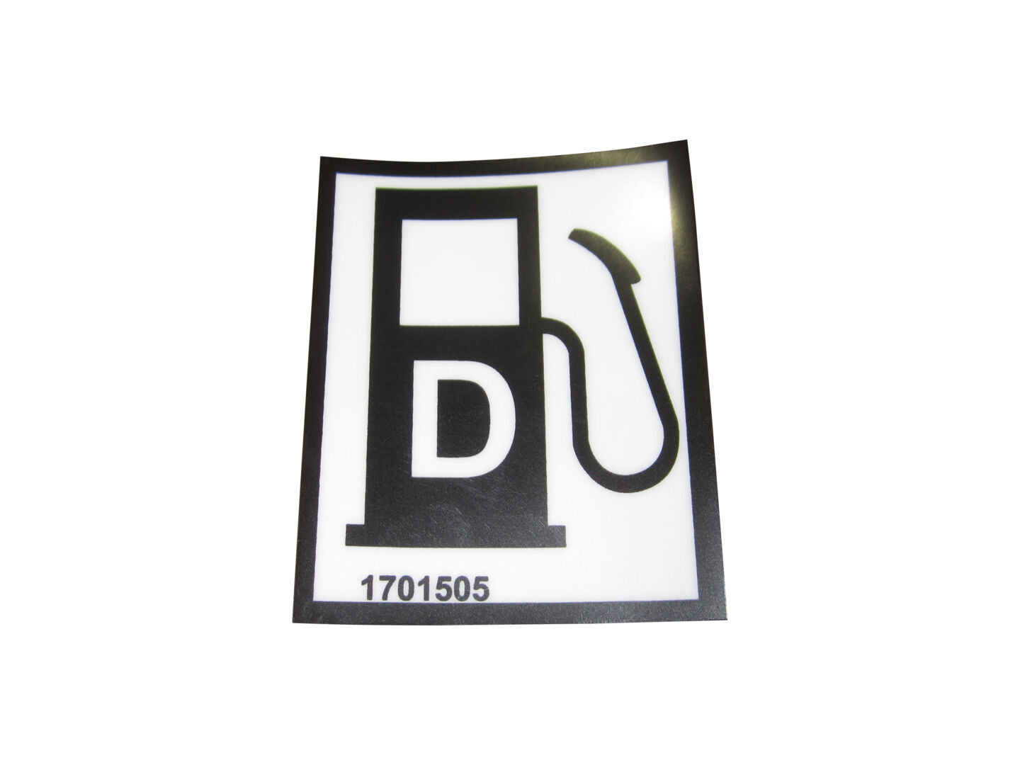 DECAL,DSL
