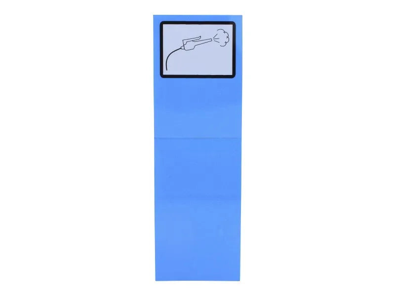 DECAL,AIR LINE