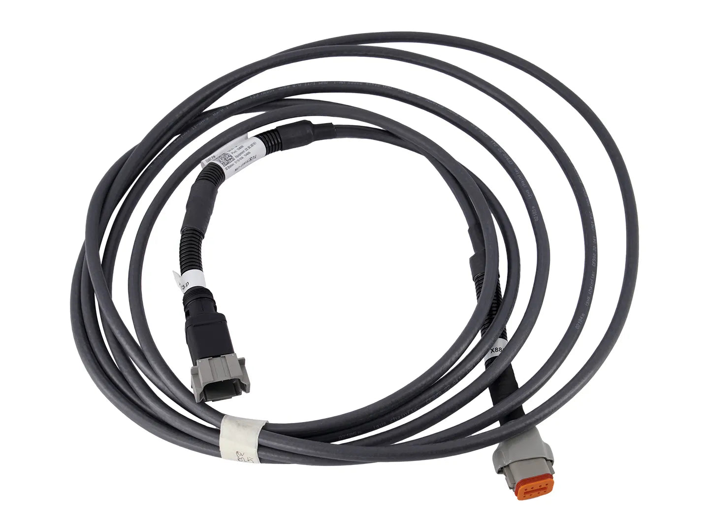 CABLE,EXTENSION 7 WIRES