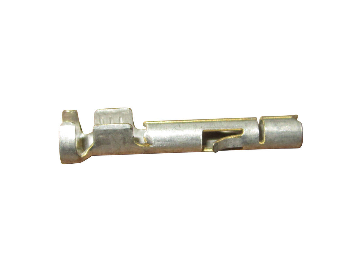 CONTACT FEMALE MNL 20-14V AMP