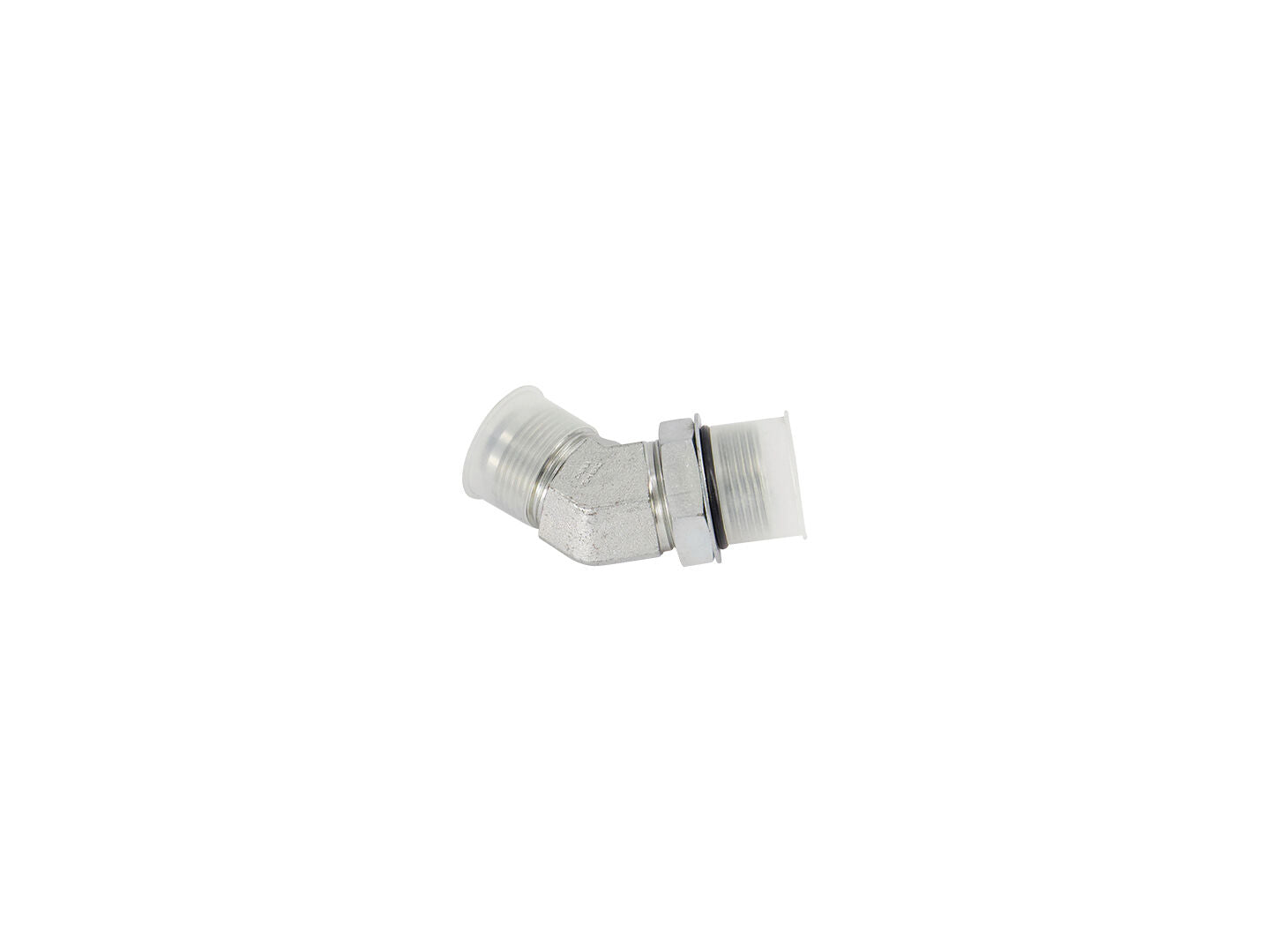 ADAPTOR,FITTING