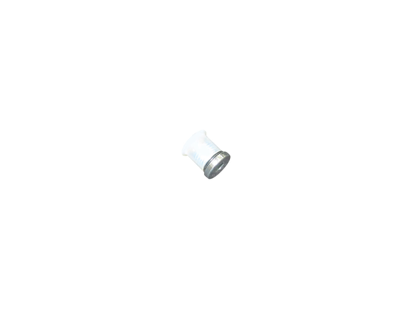 ADPT,PLUGHX SOC ORB 4 FG