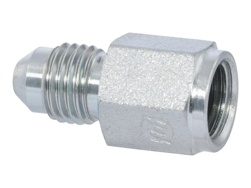 FTG,RESTRICTOR .022 ORIFICE