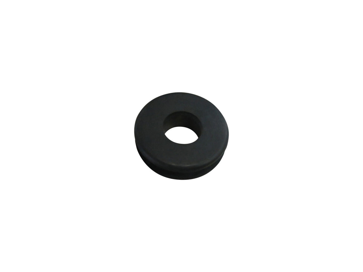 GROMMET, INSULATION