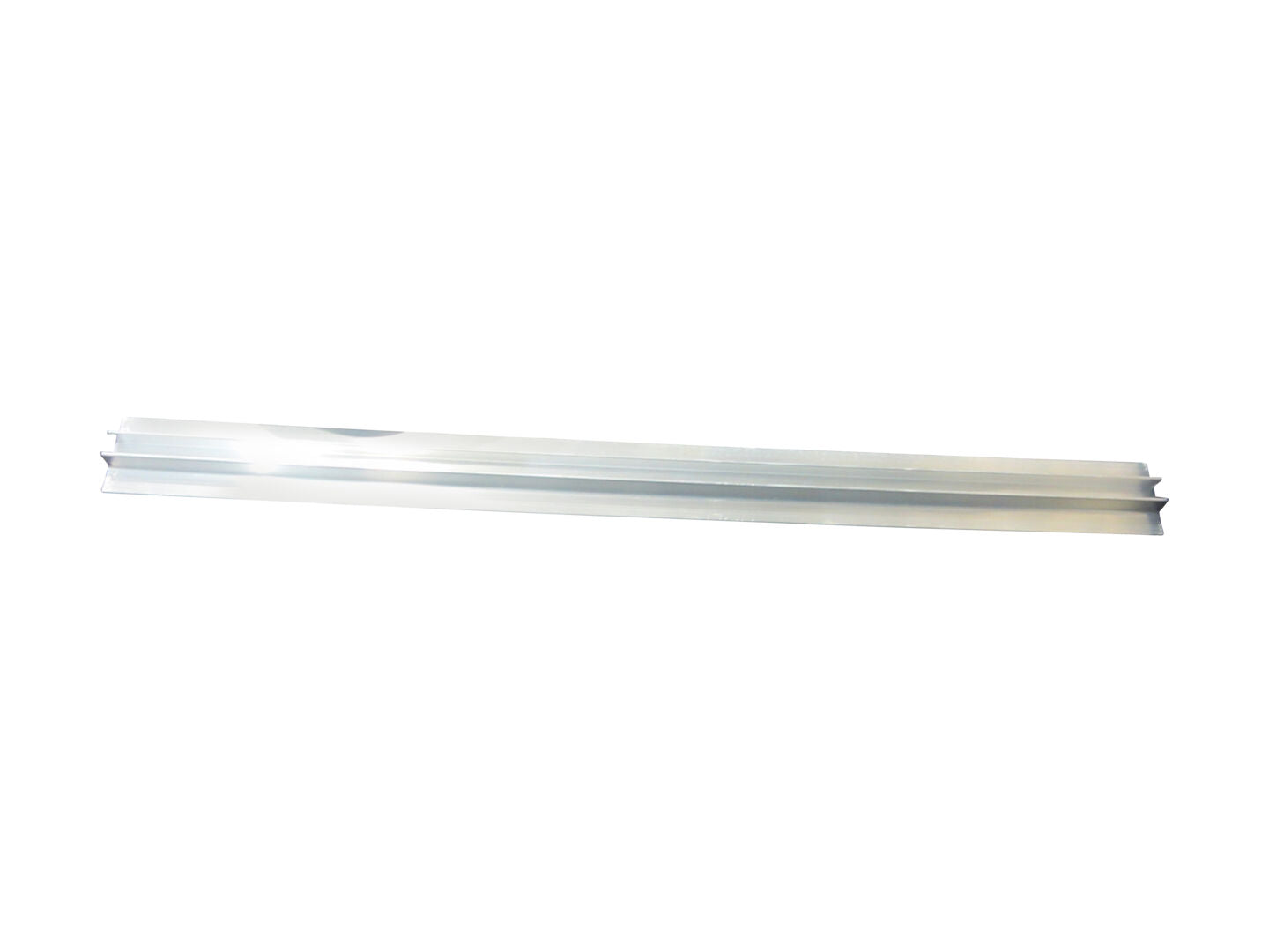 HOLDER, BRUSH (MID SIDES)