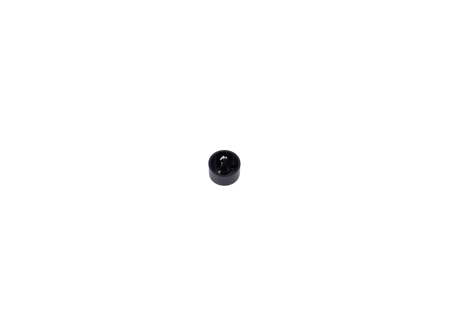 KEY/COVER, BASKET LEV SWITCH