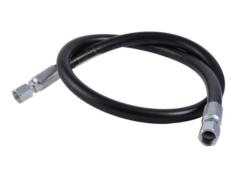 HOSE ND .50X50.0 8X8 STD230