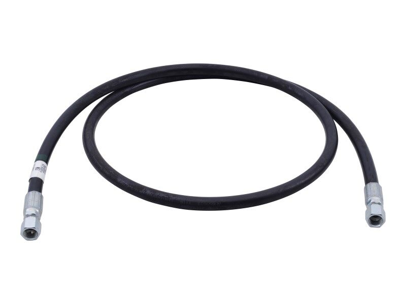 HOSE ND .50X92.0 8X8 STD230