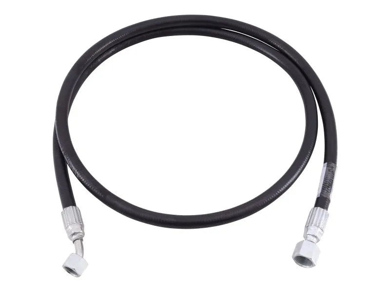 HOSE ND .38 X 77.00 8FFX6FF 4