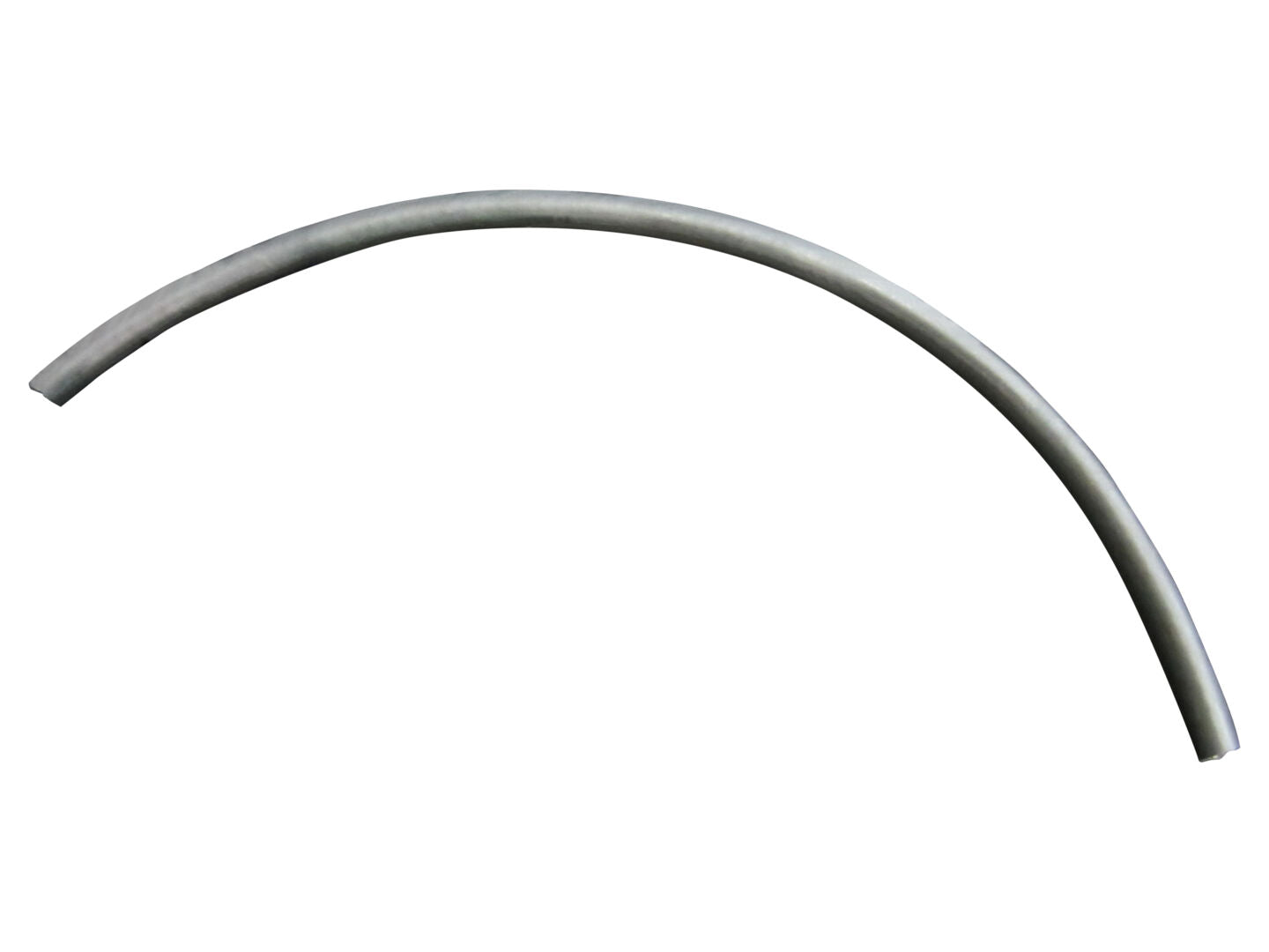 HOSE, LOW PRES 3/16 ID BULK
