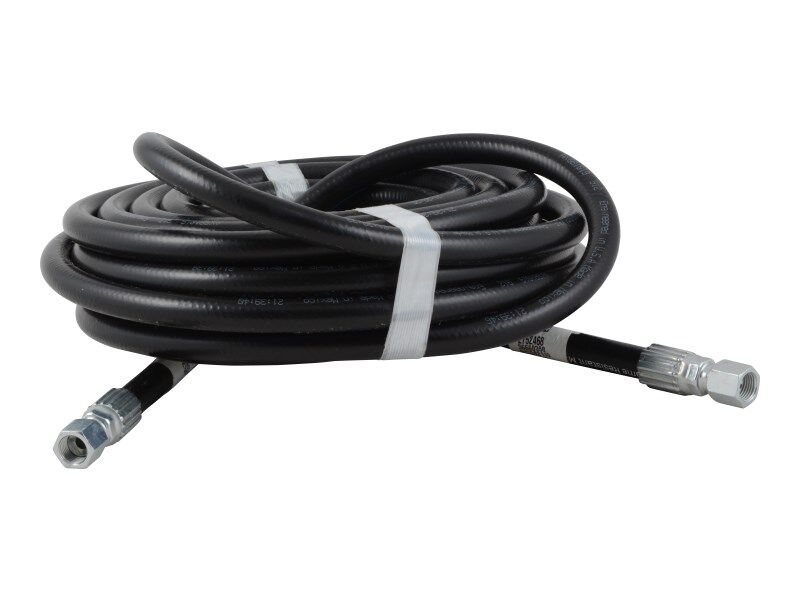 ASSY,HYDRAULIC HOSE