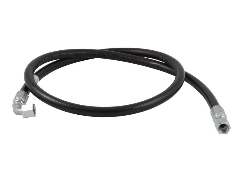 ASSY,HYDRAULIC HOSE