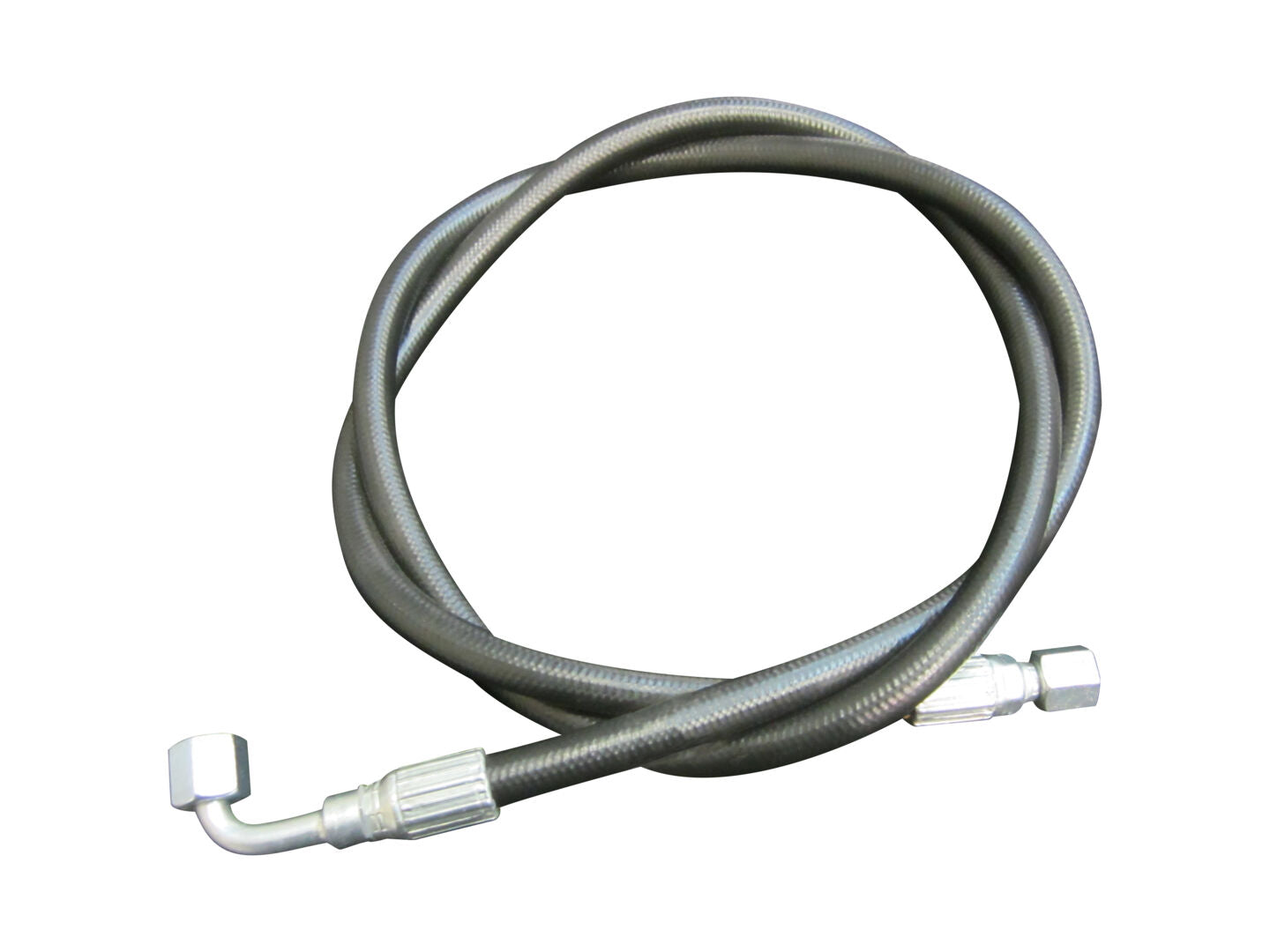 HOSE, HYD .38X74.00