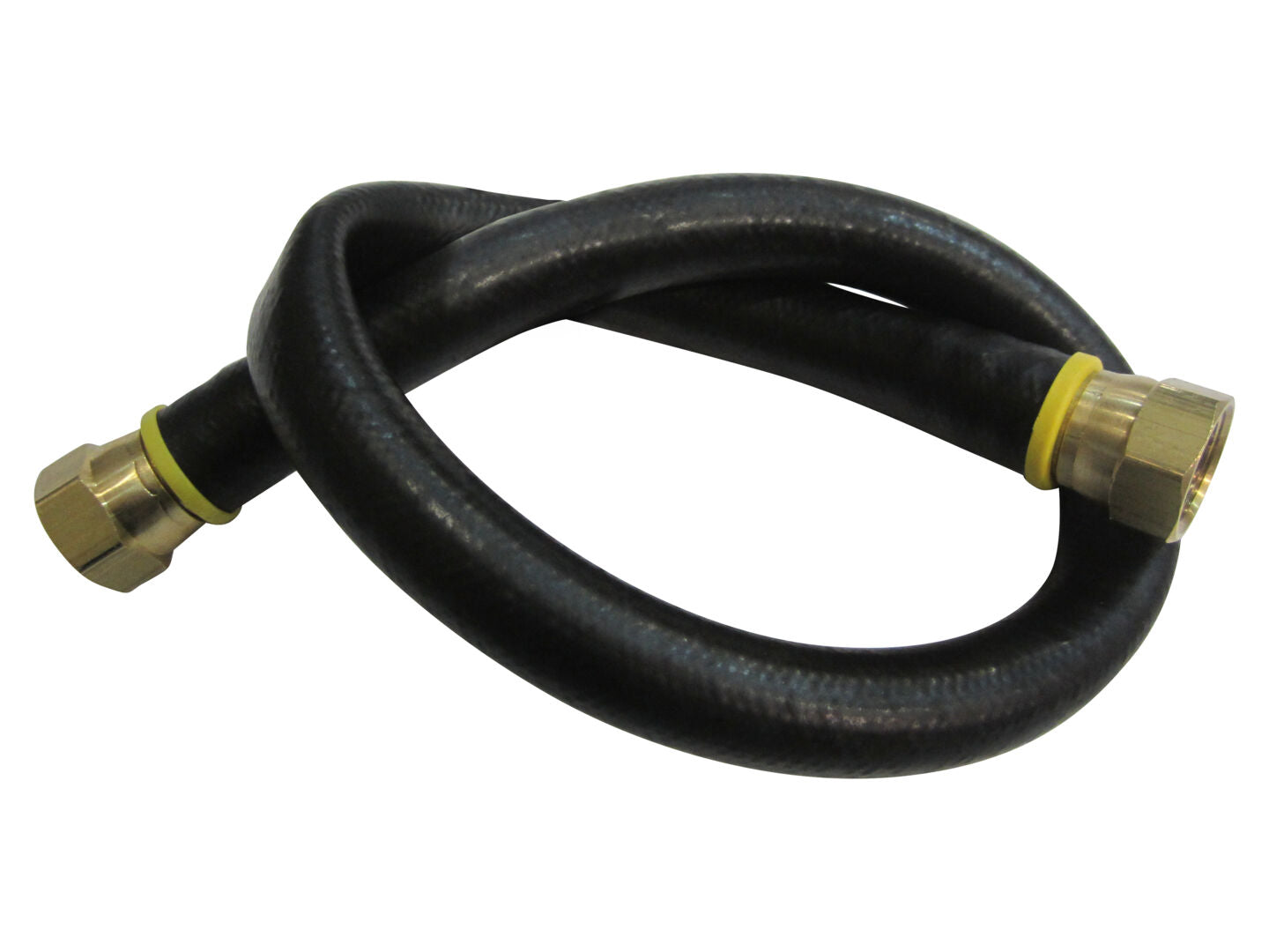 HOSE HYD .75X32.00 STRXSTR