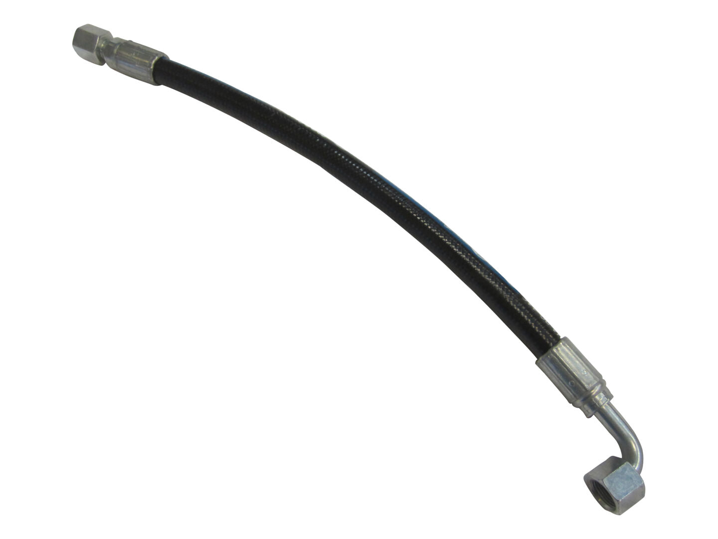 HOSE,HYD .50X20.00 STRX90