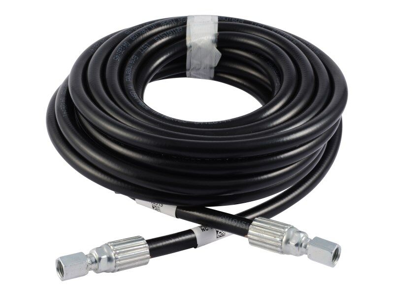 HOSE, .25X318.00 STRXSTR