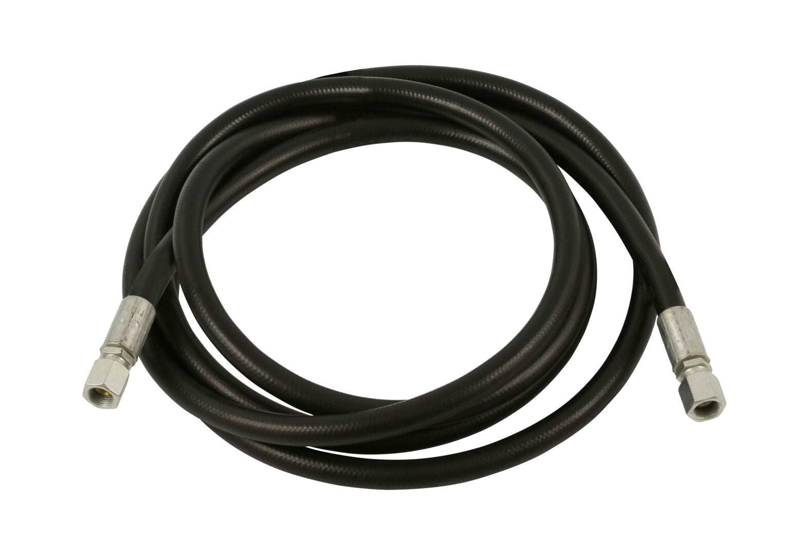 HOSE,HYD.38X140.00 STRXSTR